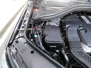 2018Ŀ GLS 400 4MATIC Ӹ 