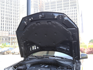 2018Ŀ GLS 400 4MATIC Ӹ 