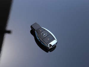 2018Ŀ GLS 400 4MATIC Ӹ ܇耳