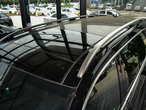 2018Ŀ GLS 320 4MATIC ܇