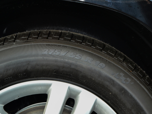 2018Ŀ GLS 320 4MATIC ݆̥ߴ