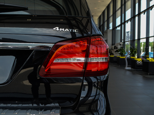 2018Ŀ GLS 320 4MATIC β