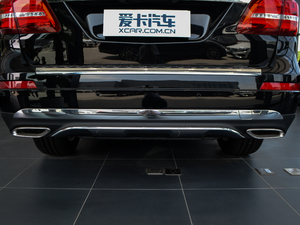 2018Ŀ GLS 320 4MATIC Ś