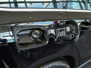 2018Ŀ GLS 320 4MATIC w