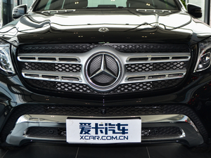 2018Ŀ GLS 320 4MATIC оW