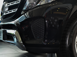 2018Ŀ GLS 320 4MATIC ^