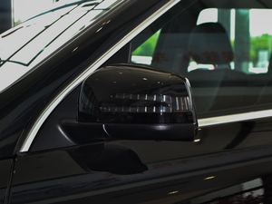 2018Ŀ GLS 320 4MATIC ^