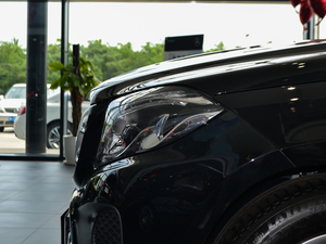 2018Ŀ GLS 320 4MATIC ^