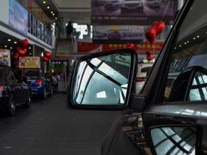 2018Ŀ GLS 320 4MATIC ^