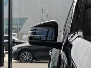 2018Ŀ GLS 320 4MATIC ^