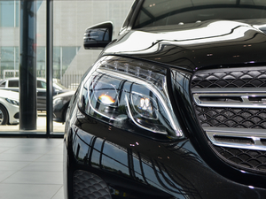 2018Ŀ GLS 320 4MATIC ^