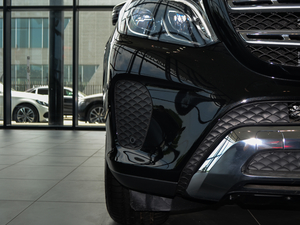 2018Ŀ GLS 320 4MATIC ^