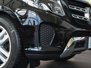 2018Ŀ GLS 320 4MATIC ^