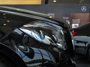 2018Ŀ GLS 320 4MATIC ^