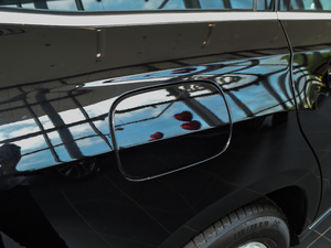 2018Ŀ GLS 320 4MATIC ^