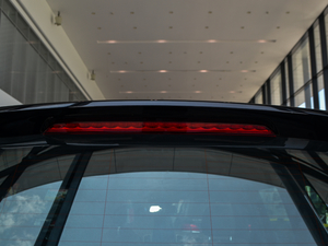 2018Ŀ GLS 320 4MATIC ^