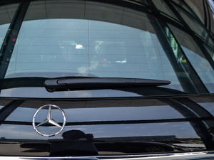 2018Ŀ GLS 320 4MATIC ^