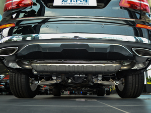 2018Ŀ GLS 320 4MATIC ^