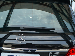 2018Ŀ GLS 320 4MATIC ^