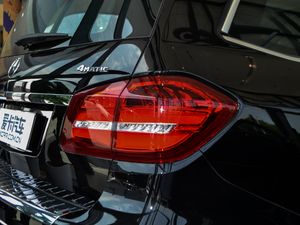 2018Ŀ GLS 320 4MATIC ^