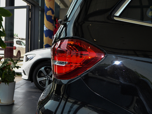 2018Ŀ GLS 320 4MATIC ^