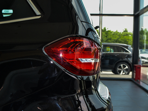 2018Ŀ GLS 320 4MATIC ^