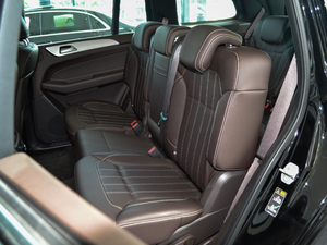 2018Ŀ GLS 320 4MATIC 