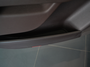 2018Ŀ GLS 320 4MATIC ǰTg