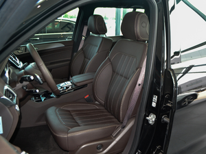 2018Ŀ GLS 320 4MATIC {