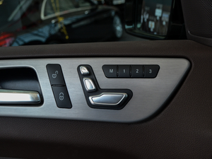 2018Ŀ GLS 320 4MATIC {{(dio)(ji)