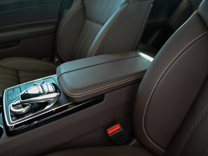 2018Ŀ GLS 320 4MATIC 