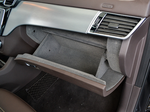 2018Ŀ GLS 320 4MATIC 