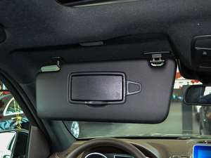 2018Ŀ GLS 320 4MATIC g