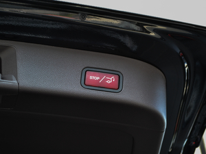 2018Ŀ GLS 320 4MATIC g