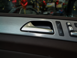 2018Ŀ GLS 320 4MATIC g