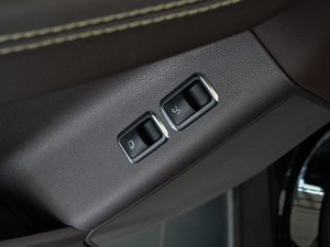 2018Ŀ GLS 320 4MATIC g