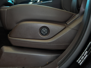 2018Ŀ GLS 320 4MATIC g