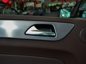 2018Ŀ GLS 320 4MATIC g