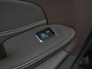 2018Ŀ GLS 320 4MATIC g