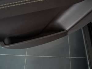 2018Ŀ GLS 320 4MATIC g