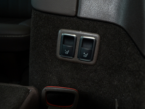 2018Ŀ GLS 320 4MATIC g