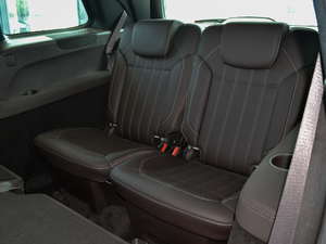 2018Ŀ GLS 320 4MATIC g