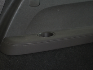 2018Ŀ GLS 320 4MATIC g