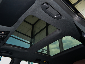 2018Ŀ GLS 320 4MATIC g