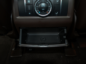 2018Ŀ GLS 320 4MATIC g