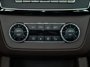 2018Ŀ GLS 320 4MATIC {(dio){(dio)(ji)