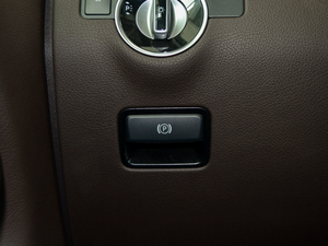 2018Ŀ GLS 320 4MATIC v܇Ƅ