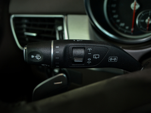 2018Ŀ GLS 320 4MATIC п؅^(q)