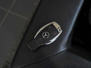 2018Ŀ GLS 320 4MATIC ܇耳