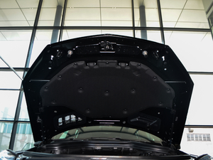 2018Ŀ GLS 320 4MATIC 